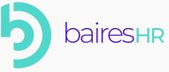 BairesHR