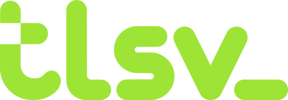 TLSV