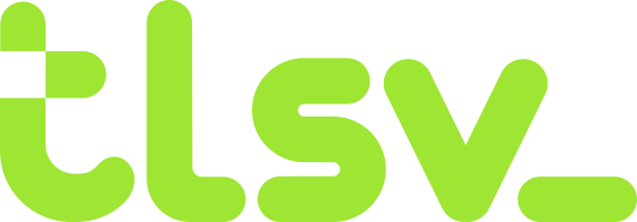 TLSV