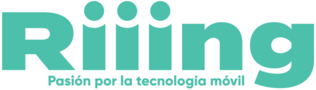 Riiing Tecnología Móvil