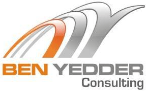 Ben Yedder Consulting