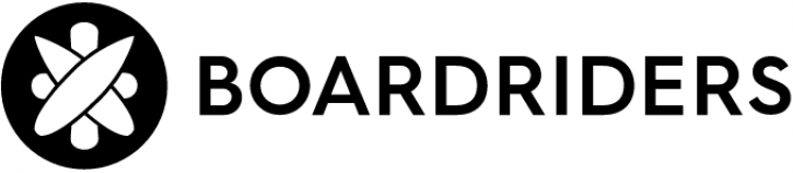 Boardriders