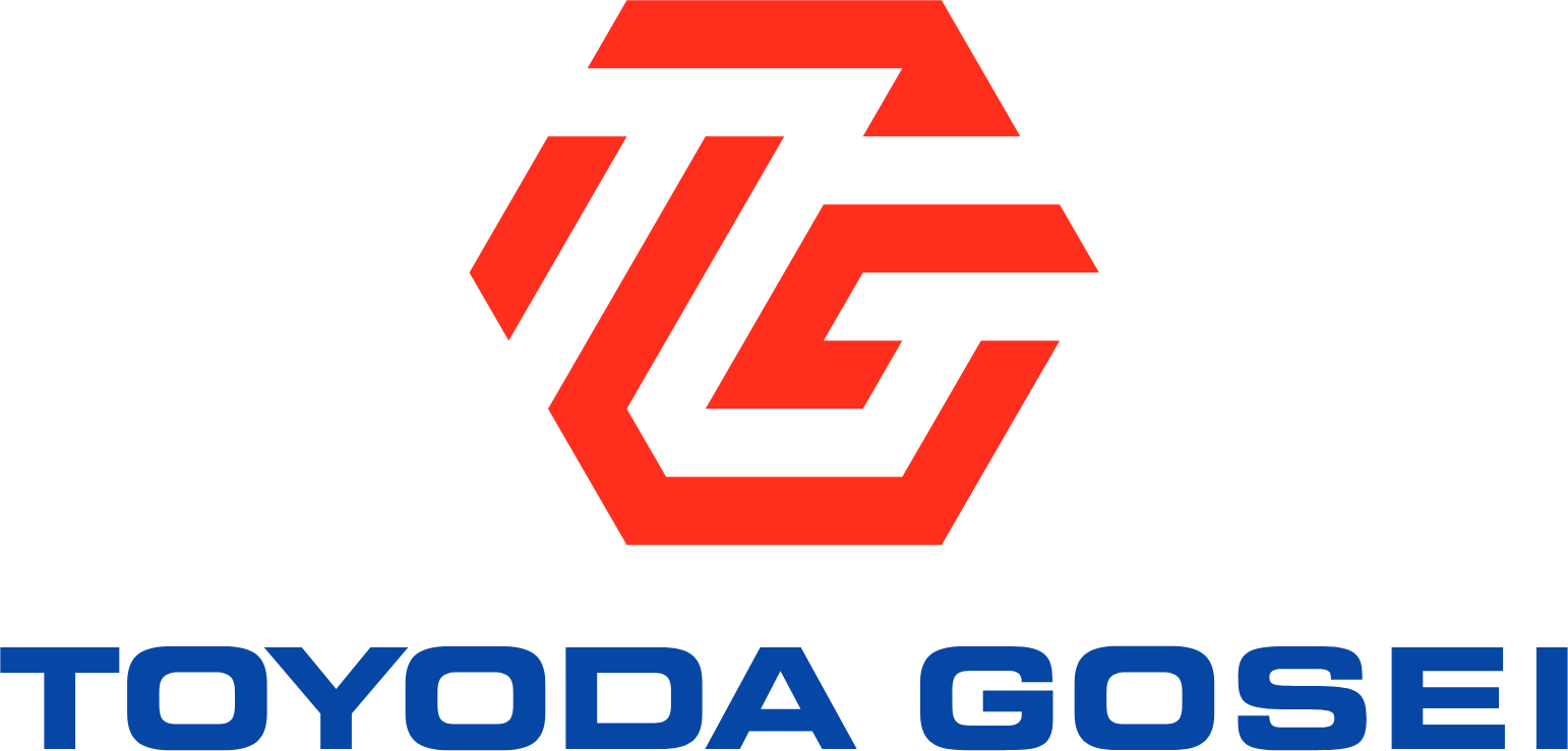 Toyoda Gosei