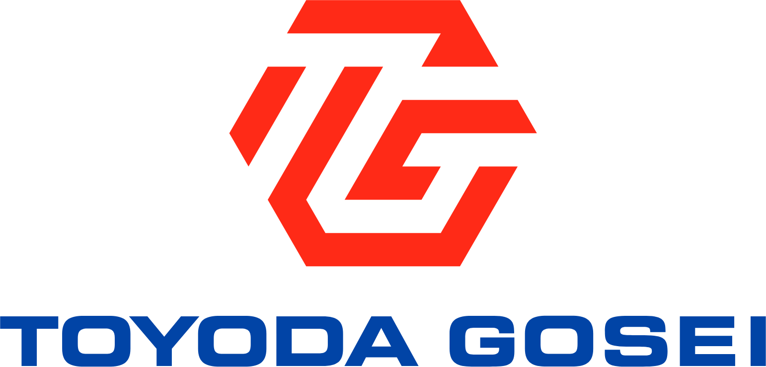 Toyoda Gosei