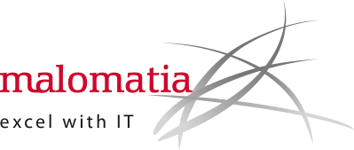 Malomatia