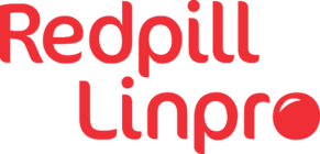 Redpill Linpro