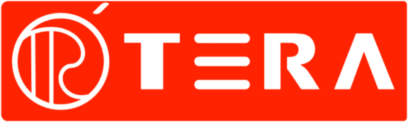 เทอรา กรุ้ป