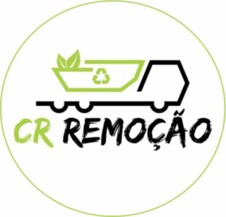 CR Remoção