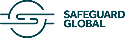 Safeguard Global