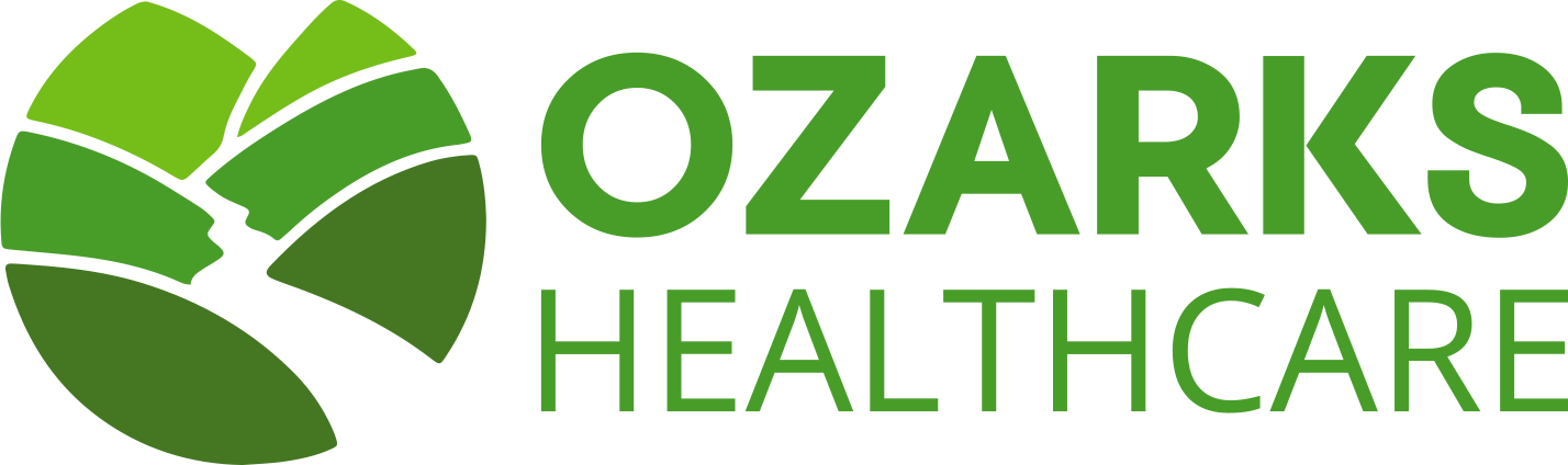 Ozarks Healthcare