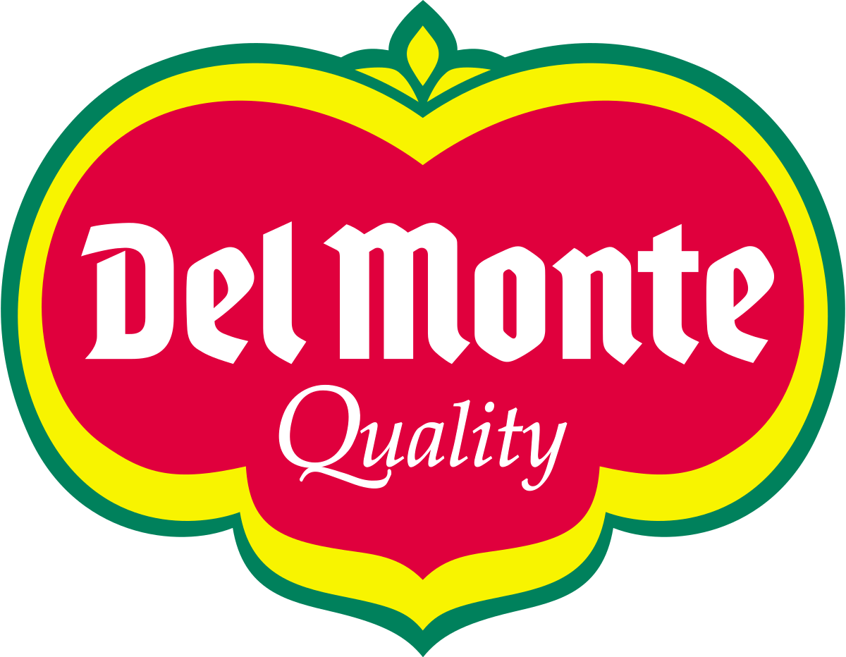 Del Monte Foods