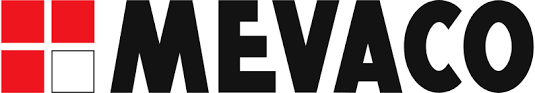 Mevaco