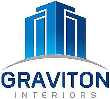 Graviton Interiors