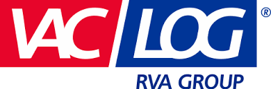 Vaclog