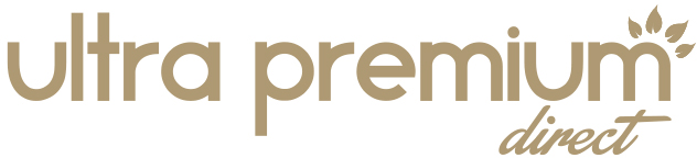 Ultra Premium Direct