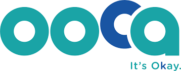 OOCA