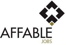 Affable Management Services
