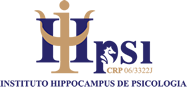 Instituto Hippocampus