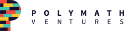 Polymath Ventures