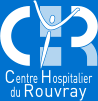 Centre Hospitalier du Rouvray