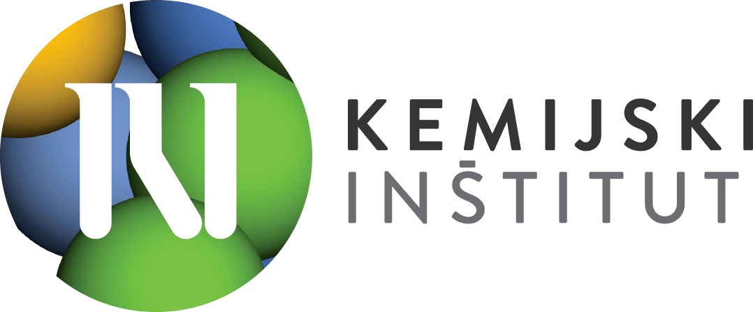 Kemijski Inštitut