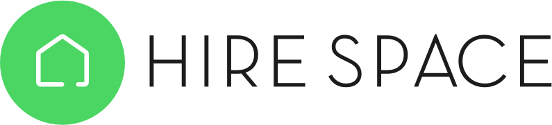 Hire Space