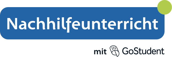 Nachhilfeunterricht