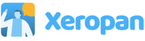 Xeropan
