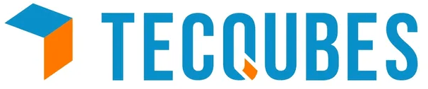 TecQubes Technologies