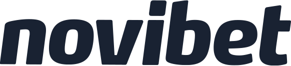 Novibet