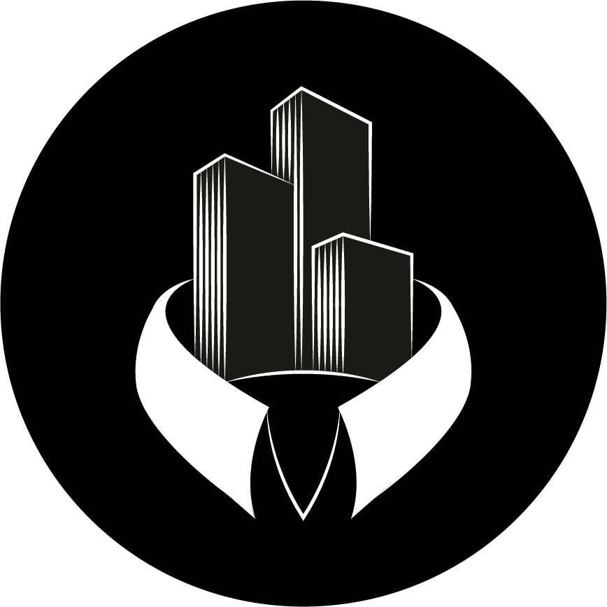 White Collar Realty