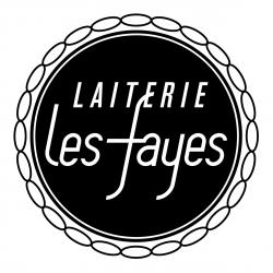 Les Fayes