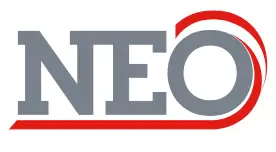 Neo Property Solutions