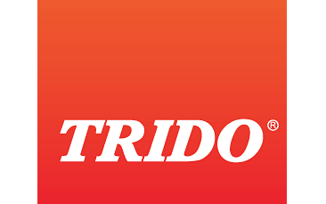 Trido