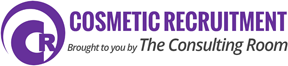 Cosmetic Recruitment