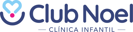 Fundación Clínica Infantil Club Noel