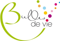 Bulles de Vie