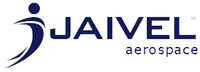 Jaivel Aerospace