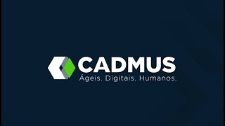 Cadmus