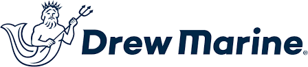 Drew Marine