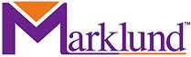 Marklund