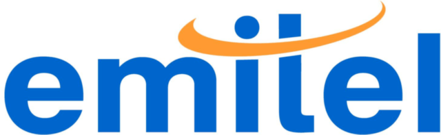 Emitel