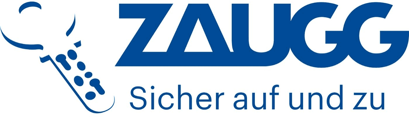 Zaugg Schliesstechnik