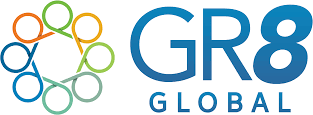 GR8 Global