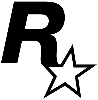 Rockstar Games