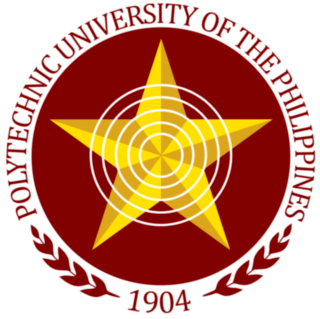 Polytechnic University of the Philippines