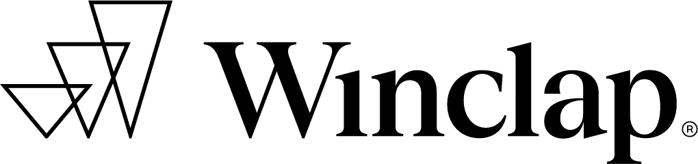 Winclap