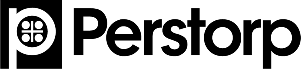 Perstorp Group