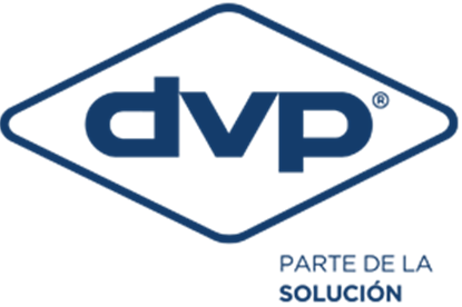 De Vicente Plásticos