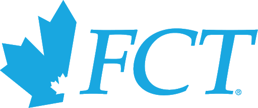 FCT